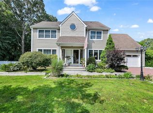 2A Greenlawn Rd, Cortlandt Manor, NY 10567