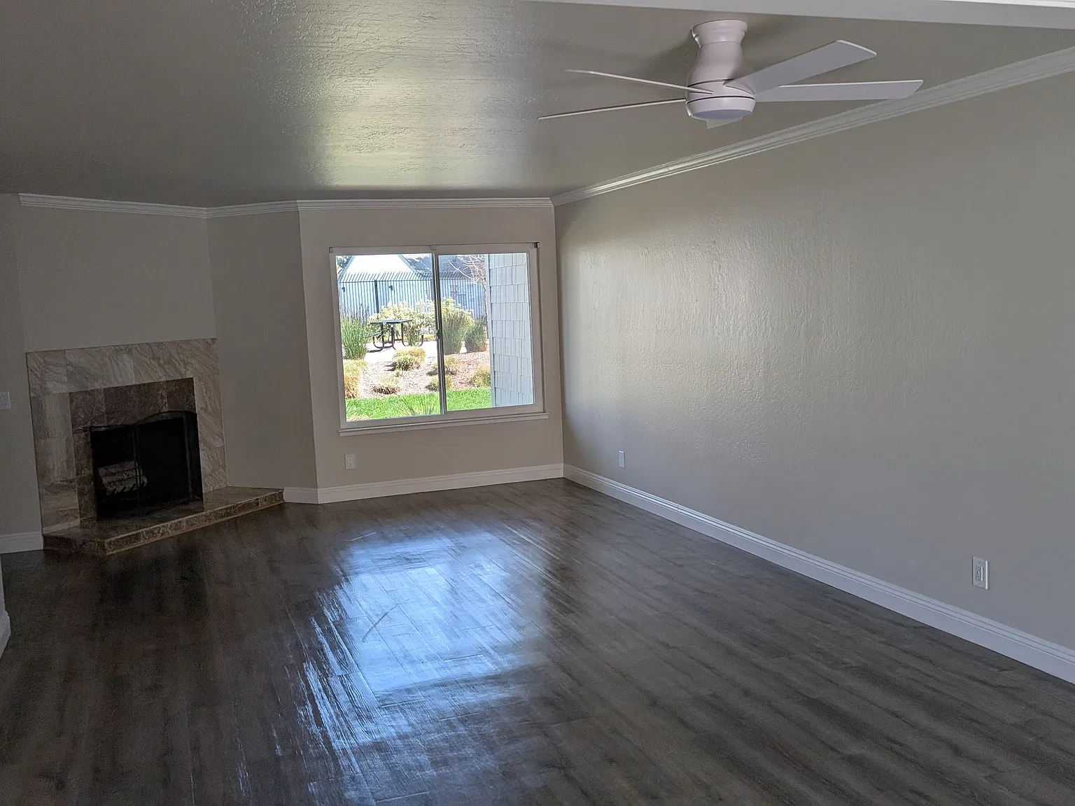 15118 Lassen Way — Photo 4