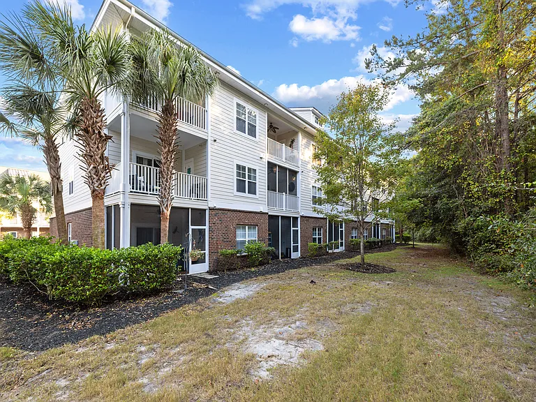 6253 Catalina Dr #1025 — Photo 42