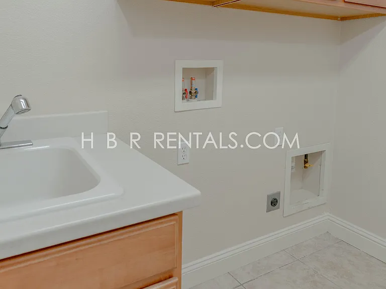 2514 Bellchase Dr — Photo 19