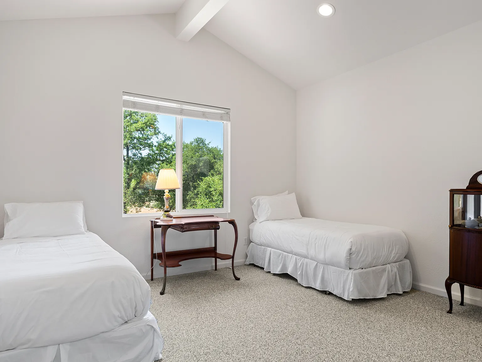 27750 Asti Rd - 1 — Photo 4