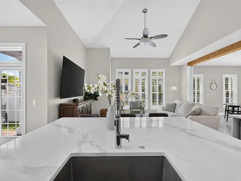 5401 Cafrey Pl — Photo 22