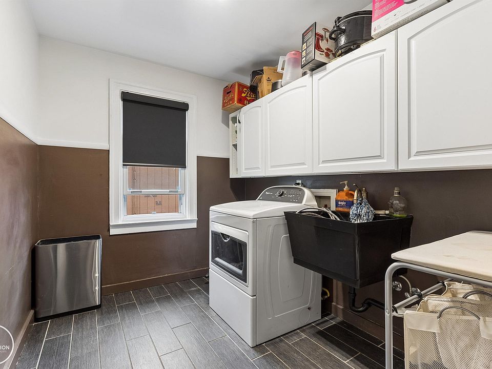 45590 Jefferson Ave, photo 23