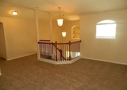 2307 Grosseto Ct — Photo 13