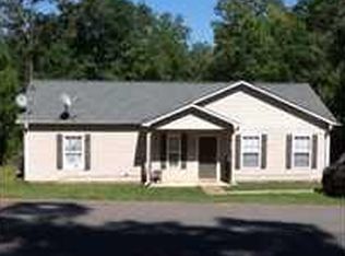12461 Mulligan Dr, Mc Calla, AL 35111