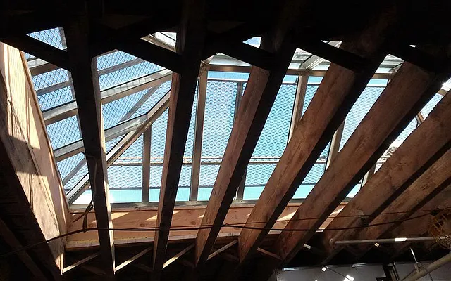 Rented by Paley Dixon, Inc. | media 1