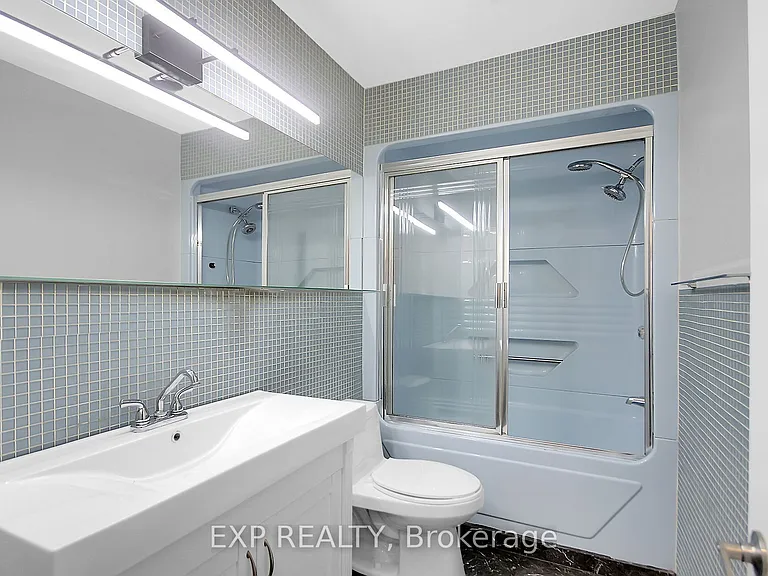2247 Miramichi St — Photo 24