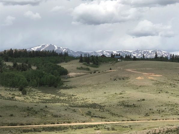 1321 Lippzana Rd, Jefferson, CO 80456