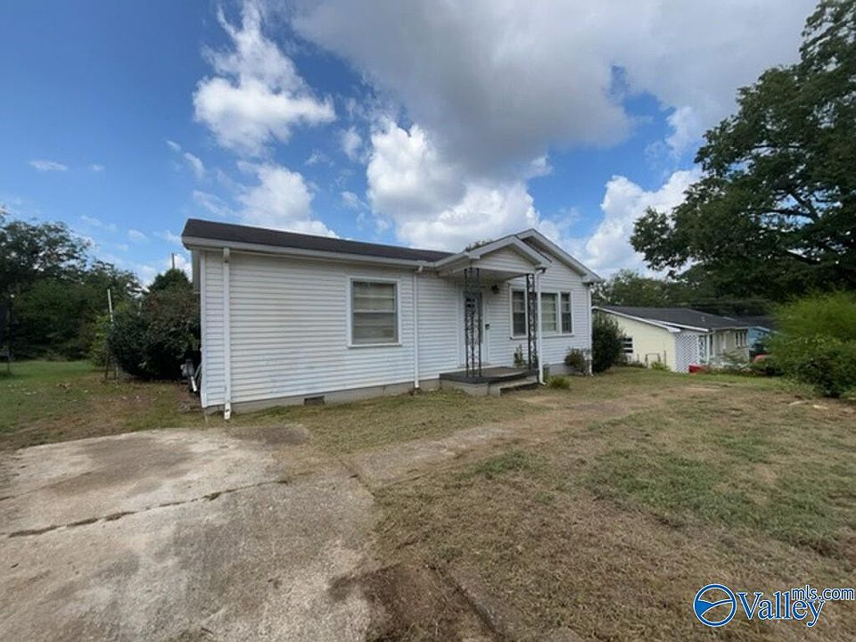 1st image of 409 Allen Dr