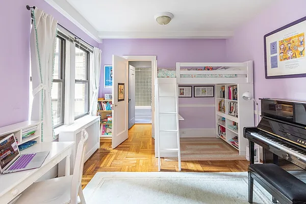 Sold by Brown Harris Stevens | media 2