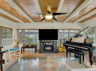 7997 SW 98th Ter, Miami, FL 33156