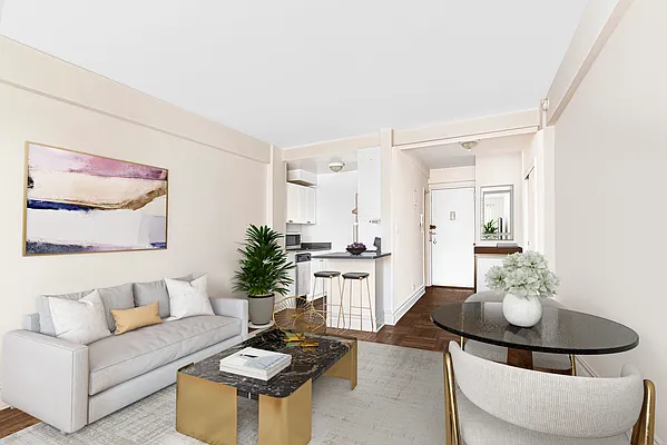 Sold by Douglas Elliman | media 1