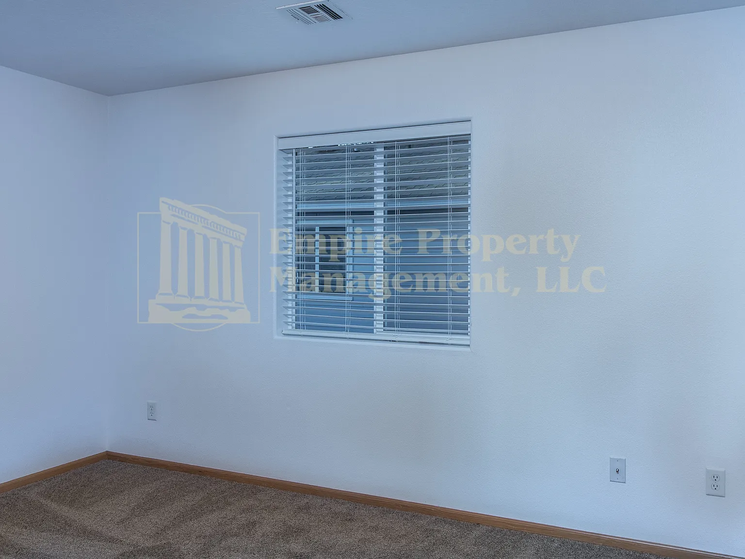 25160 E. Broadway Ave - 4B -K17 — Photo 2