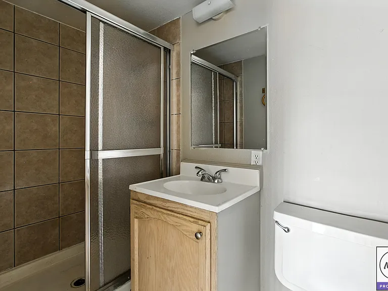 Avante Pointe — Photo 19