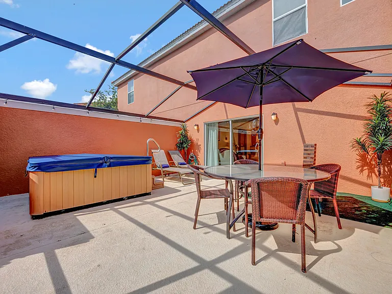3050 White Orchid Rd — Photo 40