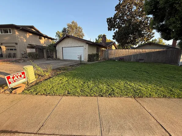 1661 Cooks Way, Chico, CA 95926