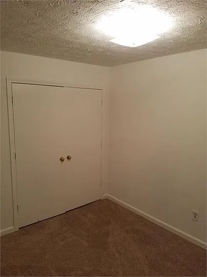 213A Creekside Ct — Photo 11