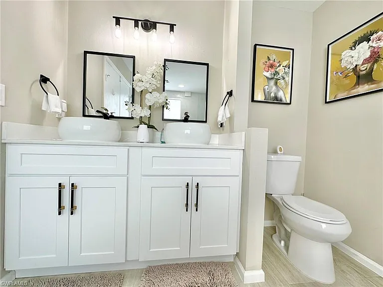 3639 Kent Dr — Photo 33