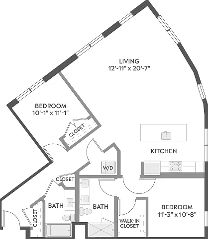 Redmond Way_E_floorplan_C7 Redmond Way_E_floorplan_C7