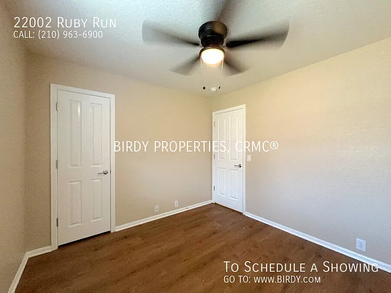 22002 Ruby Run — Photo 23