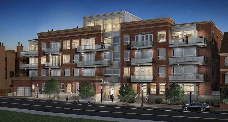 1st image of 410 S Front St Unit 213