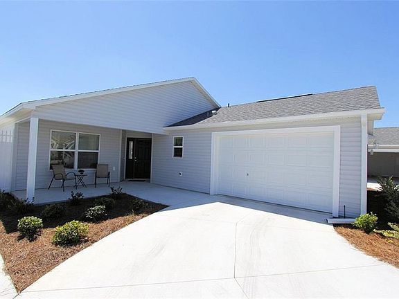 2nd image of 2570 Alcade Pl