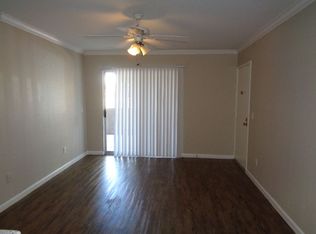 1720 E Thunderbird Rd UNIT 1072, Phoenix, AZ 85022