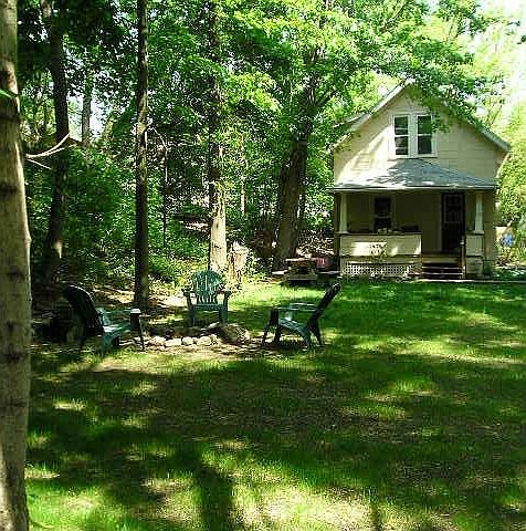 2nd image of 127 Shaefer St