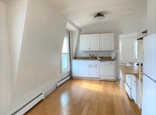 19 Thames St #3.5, Newport, RI 02840