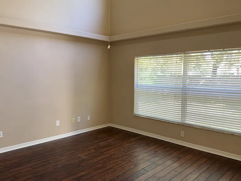 7415 Oxford Garden Cir — Photo 8