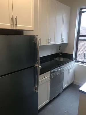 Rented by Houlihan Parnes Properties | media 18