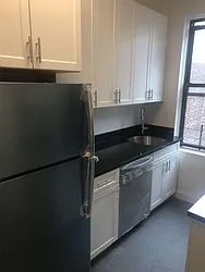 Rented by Houlihan Parnes Properties