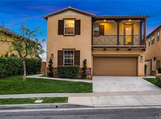 712 E Mandevilla Way, Azusa, CA 91702