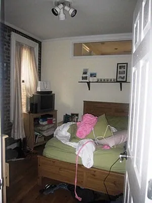 Rented by Centennial Properties NY | media 18