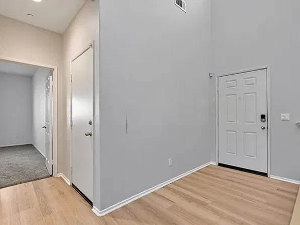1121 Lynn Ave, Turtle Creek, PA 15145