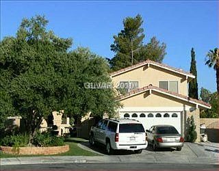 1st image of 3915 Topawa Dr