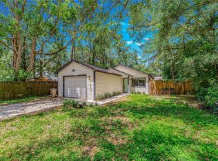 26431 Sleepy Hollow St, Mount Plymouth, FL 32776