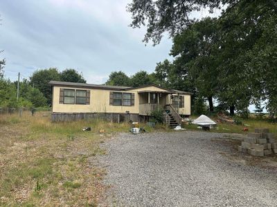 131 Horseshoe Cir, Chesnee, SC, 29323
