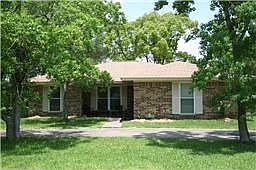1st image of 6833 Sharon Dr