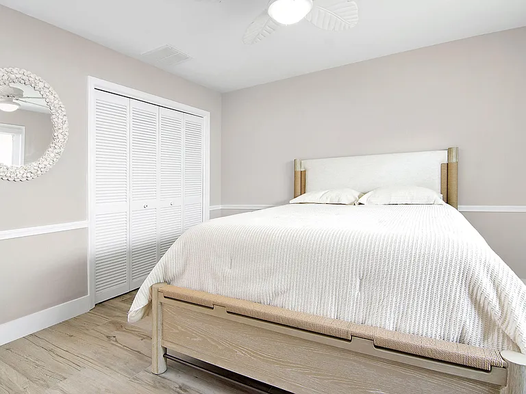 19 Pinehill Trl E — Photo 23