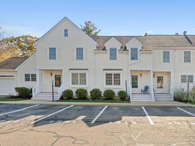 1521 Thayer St, Abington, MA, 02351