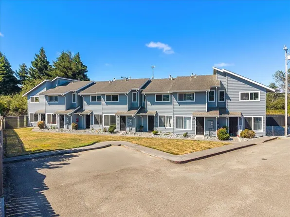 275 9th St, Fortuna, CA 95540