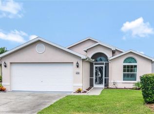 3248 Noemi Dr, New Port Richey, FL 34655