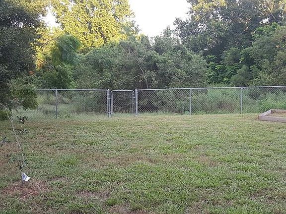 2nd image of 13016 Woodward Dr