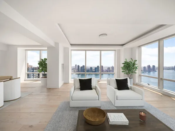 845 United Nations Plaza image 1 of 20