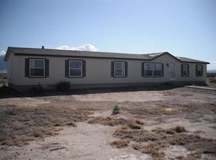 19995 E Us Highway 160, Alamosa, CO 81101