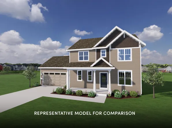 1221 Waldorf, Madison, WI 53719