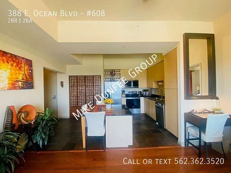 388 E Ocean Blvd #608 — Photo 4