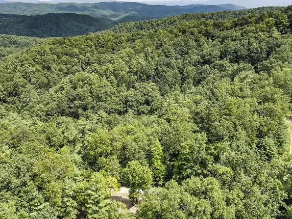 169 High Top Rd, Reliance, TN 37369