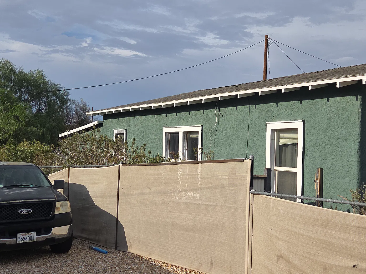 2 bed, 1078 sqft, $1,650 — Photo 3